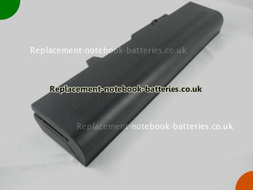 UK Images 3 Of Replacement 23-050260-00 HASEE Notebook Battery SA20080-01 4400mAh For Sale In UK