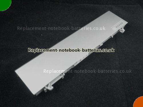 UK Images 3 Of Replacement 451-11399 DELL Notebook Battery FU439 5200mAh, 56Wh For Sale In UK