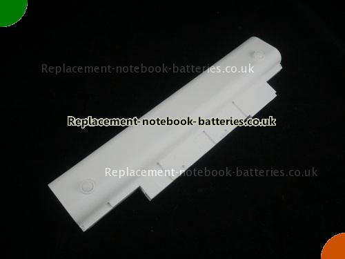 UK Images 3 Of Replacement LC.BTP0A.007 ACER Notebook Battery AL10A13 5200mAh For Sale In UK