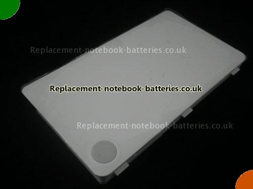 UK Images 3 Of Replacement 451-11473 DELL Notebook Battery 45111473 44Wh For Sale In UK