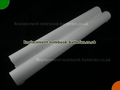 UK Images 3 Of Replacement L09S6Y11 LENOVO Notebook Battery L09M3B11 48Wh For Sale In UK