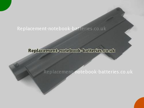 UK Images 3 Of Replacement ASM 42T4563 IBM Notebook Battery 43R9257 4300mAh For Sale In UK