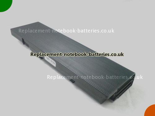 UK Images 3 Of Replacement LC.BTP03.009 ACER Notebook Battery SQU-410 4400mAh For Sale In UK