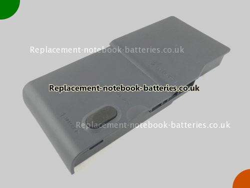 UK Images 3 Of Replacement BTP-51B3 LENOVO Notebook Battery BTP-68B3 4400mAh For Sale In UK