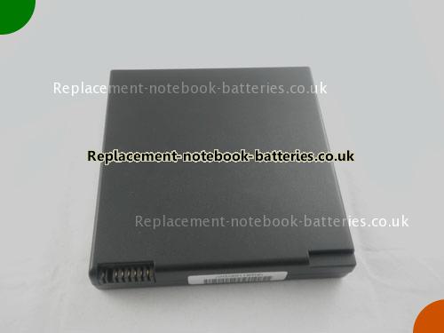 UK Images 3 Of Replacement 441684410001 MITAC Notebook Battery 441684430001 4400mAh For Sale In UK