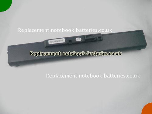 UK Images 3 Of Replacement S20-4S2200-G1L3 HAIER Notebook Battery S20-4S2200-S1L3 4400mAh For Sale In UK