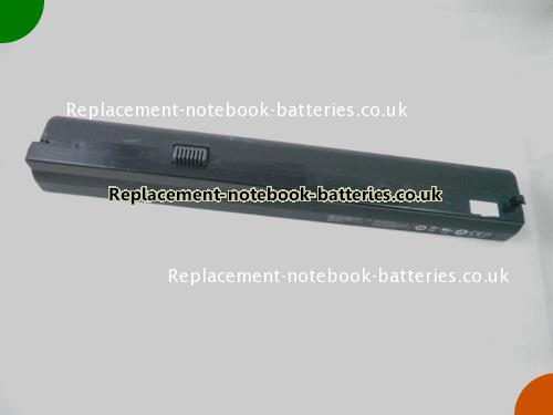 UK Images 3 Of Replacement C42-4S4400-M1A2 HASEE Notebook Battery C42-4S2200-B1B1 4400mAh For Sale In UK