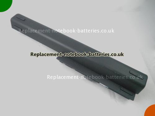 UK Images 3 Of Replacement W20-4S2800-S1S7 AXIOO Notebook Battery 63GW20028-6A 5600mAh for Sale In UK