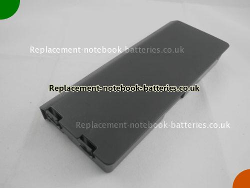 UK Images 3 Of Replacement FPCBP194 FUJITSU Notebook Battery FMVNBP165 6600mAh For Sale In UK