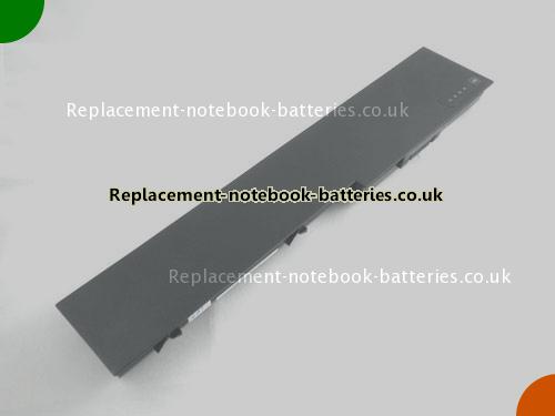 UK Images 3 Of Replacement Firefly 003 HP Notebook Battery Firefly003 74Wh For Sale In UK