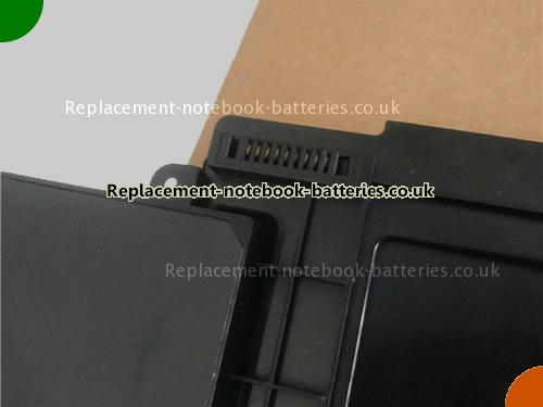 UK Images 3 Of Replacement SQU-1406 THUNDEROBOT Notebook Battery SQU1406 5200mAh, 75Wh For Sale In UK