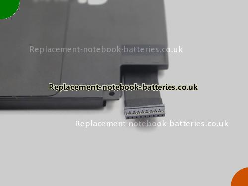 UK Images 3 Of Replacement 88JR6 DELL Notebook Battery V0XTF 49Wh for Sale In UK