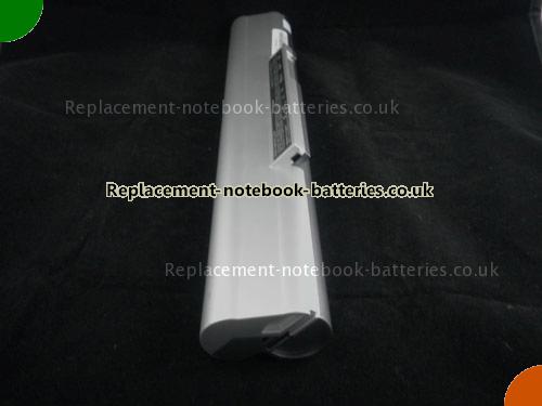 UK Images 3 Of Replacement NBP8A12 ADVENT Notebook Battery NBP6A26 4800mAh For Sale In UK