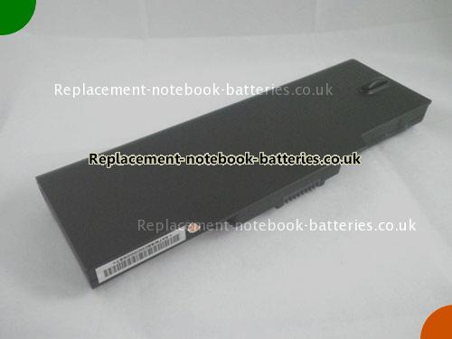 UK Images 3 Of Replacement 23+050490+00 AVERATEC Notebook Battery 2200 7200mAh, 7.2Ah For Sale In UK