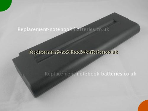 UK Images 3 Of Replacement 90-NED1B2100Y ASUS Notebook Battery L062066 7800mAh For Sale In UK