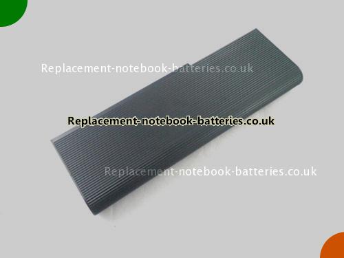 UK Images 3 Of Replacement BATEFL50L6C40 ACER Notebook Battery BT.00903.007 6600mAh For Sale In UK