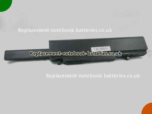 UK Images 3 Of Replacement 312-0815 DELL Notebook Battery 451-10692 6600mAh For Sale In UK