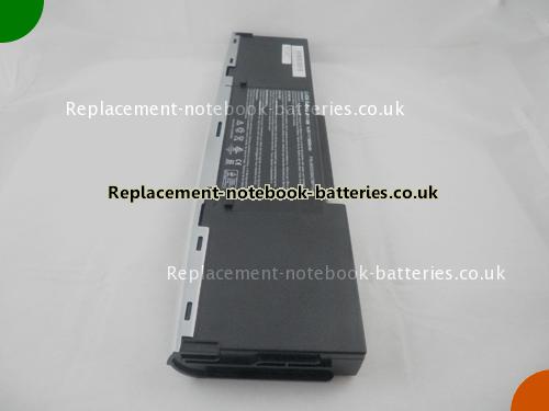 UK Images 3 Of Replacement BTP-75BM MEDION Notebook Battery BTP-55E3 6600mAh For Sale In UK