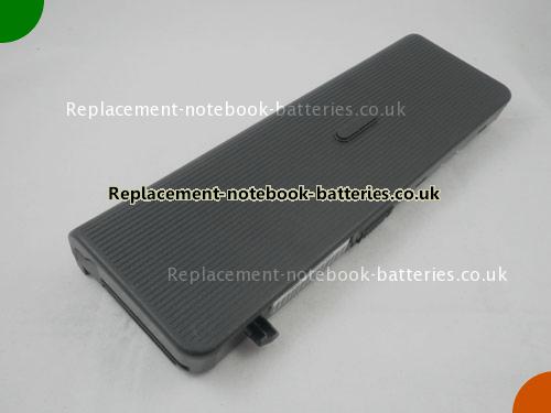 UK Images 3 Of Replacement BTP-BTBM MEDION Notebook Battery MB1X 6600mAh For Sale In UK