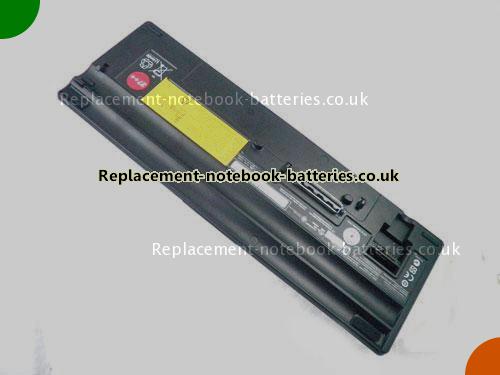 UK Images 3 Of Replacement 42T4740 LENOVO Notebook Battery 42T4739 94Wh, 8.4Ah For Sale In UK