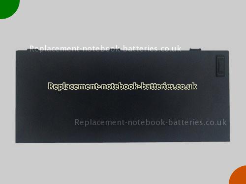 UK Images 3 Of Replacement 451-BBGO DELL Notebook Battery 451-11979 8700mAh, 97Wh For Sale In UK