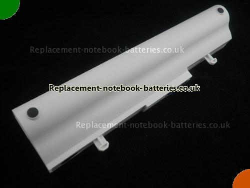 UK Images 3 Of Replacement PL31-1005 ASUS Notebook Battery PL32-1005 7800mAh For Sale In UK