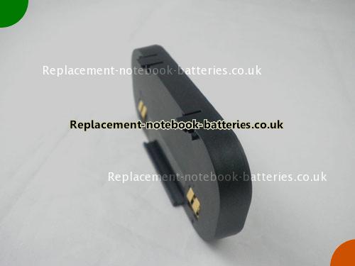 UK Images 3 Of Replacement 307132-001 HP Notebook Battery 274779-001 500mAh For Sale In UK