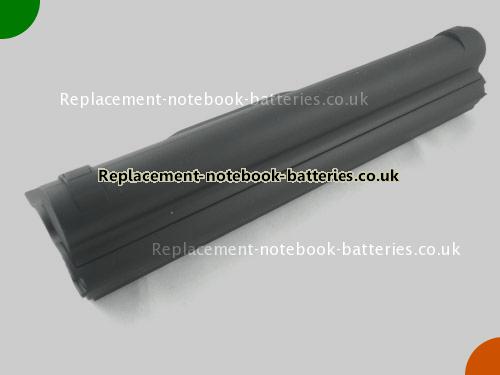 UK Images 3 Of Replacement VGP-BPS20/B SONY Notebook Battery VGP-BPS20/S 85Wh For Sale In UK