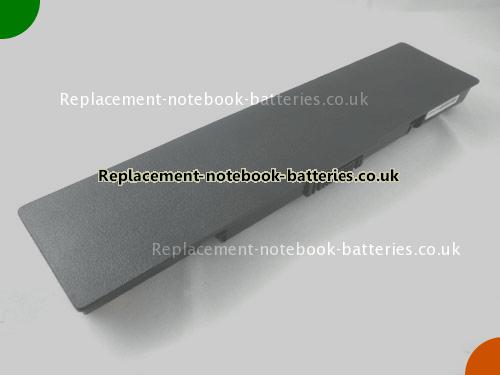 UK Images 3 Of Replacement PA3535U-1BRS TOSHIBA Notebook Battery PA3727U-1BRS 5200mAh For Sale In UK