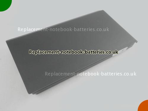 UK Images 3 Of Replacement 70-NLF1B2000Y ASUS Notebook Battery A32-F5 5200mAh For Sale In UK