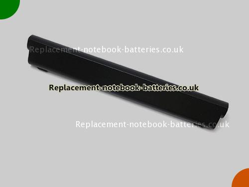 UK Images 3 Of Replacement 728248-851 HP Notebook Battery HSTNN-I30C 5200mAh, 77Wh for Sale In UK