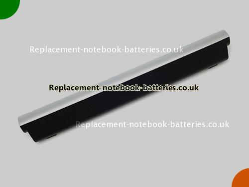 UK Images 3 Of Replacement LA04 HP Notebook Battery 888182064801 5200mAh, 77Wh for Sale In UK