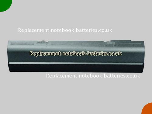 UK Images 3 Of Replacement CFVZSU43A PANASONIC Notebook Battery CF-VZSU43 6600mAh, 73Wh For Sale In UK