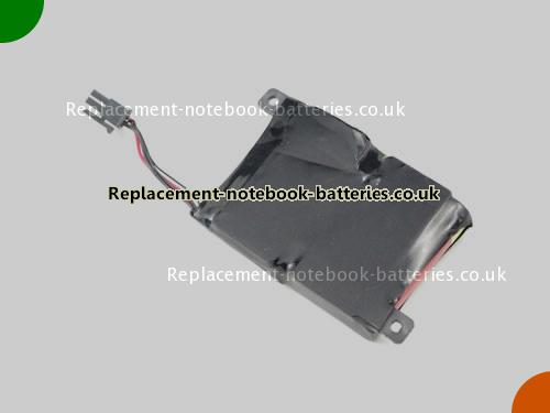 UK Images 4 Of Replacement 53P0941 IBM Notebook Battery  14Wh, 3.9Ah For Sale In UK