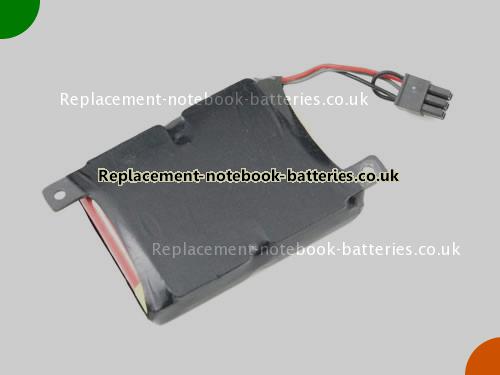 UK Images 4 Of Replacement 74Y6870 IBM Notebook Battery 97P4847 3.9Ah For Sale In UK