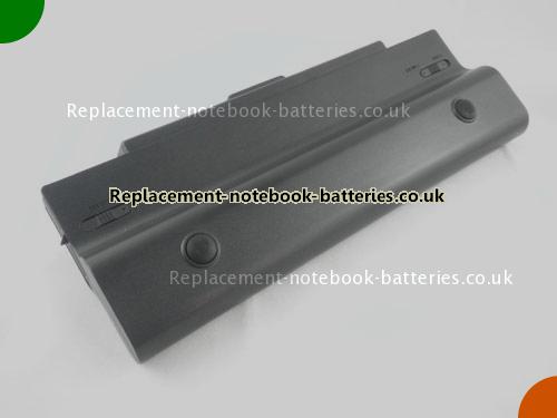 UK Images 4 Of Replacement VGP-BPS2C SONY Notebook Battery VGP-BPS2 8800mAh For Sale In UK