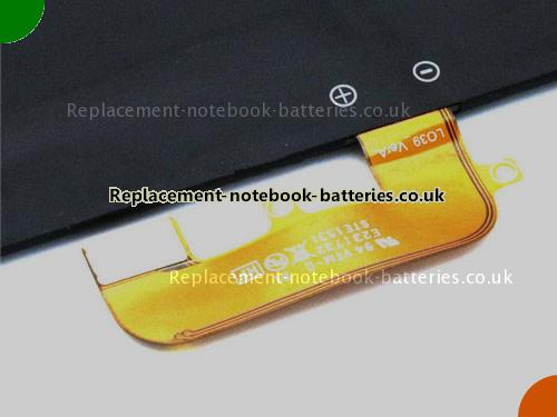 UK Images 4 Of Replacement 1ICP4/86/103-2 LENOVO Notebook Battery L15C2P31 8500mAh, 32Wh For Sale In UK