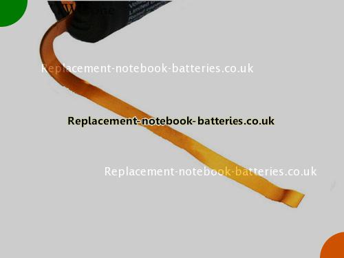 UK Images 4 Of Replacement L15X2K32 LENOVO Notebook Battery L15D2K32 6200mAh, 32Wh for Sale In UK