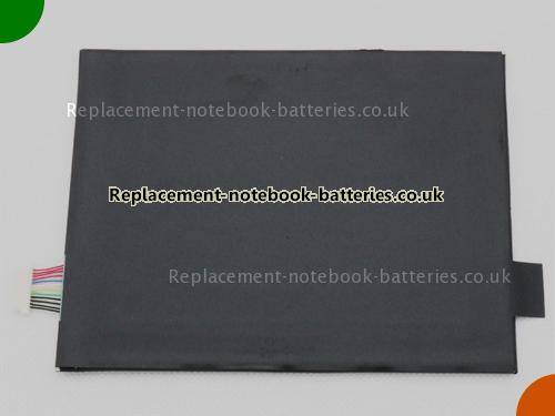 UK Images 4 Of Replacement L11C2P32 LENOVO Notebook Battery 1ICP3/62/1472 6340mAh, 23Wh For Sale In UK