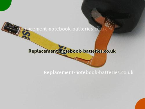 UK Images 4 Of Replacement L14D2K31 LENOVO Notebook Battery L14C2K31 6400mAh, 24Wh For Sale In UK