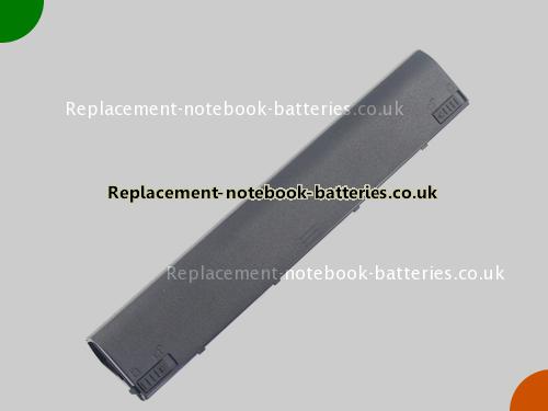 UK Images 4 Of Replacement W510BAT3 CLEVO Notebook Battery 687W51LS4UF 24Wh For Sale In UK