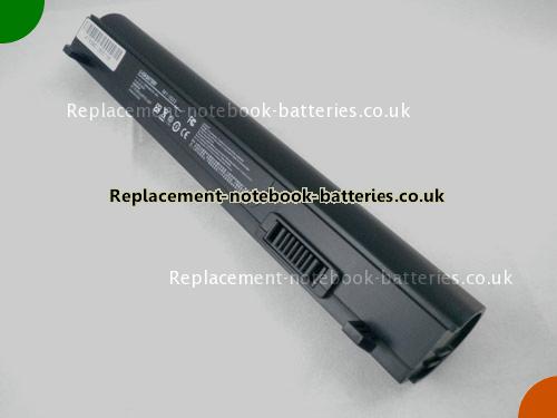 UK Images 4 Of Replacement SKT-3S22 UNIS Notebook Battery  2200mAh, 24.4Wh For Sale In UK