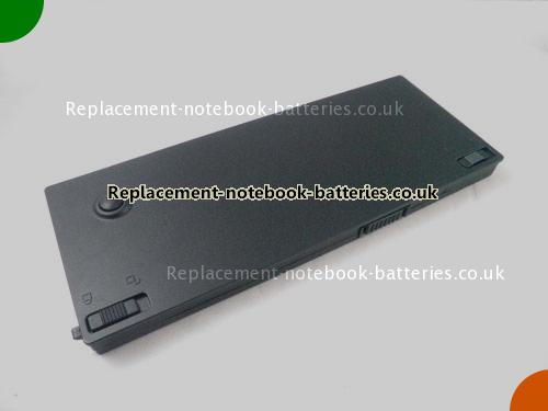 UK Images 4 Of Replacement BT-9004 MALATA Notebook Battery  3400mAh For Sale In UK