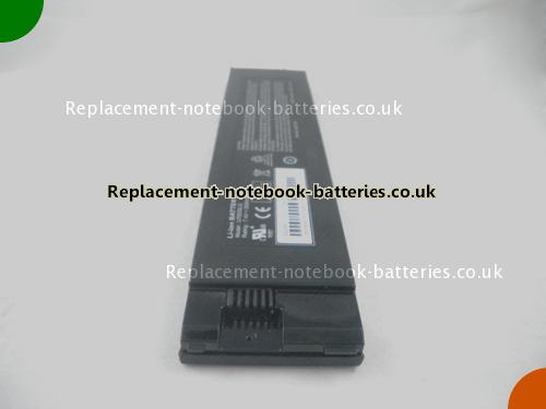 UK Images 4 Of Replacement U65039LG GIGABYTE Notebook Battery u70035l 3500mAh For Sale In UK