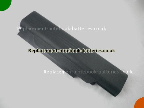 UK Images 4 Of Replacement 983T2011F BENQ Notebook Battery 983T2001F 2600mAh For Sale In UK