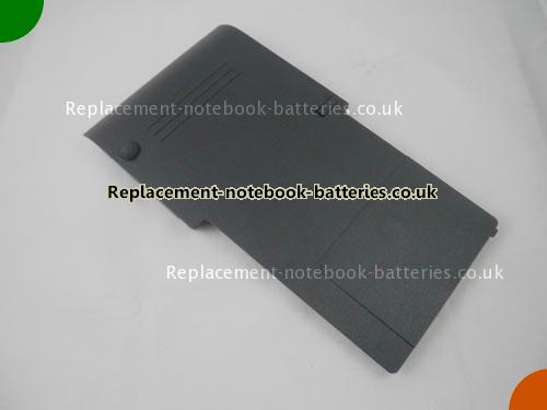 UK Images 4 Of Replacement 6-87-W84TS-427 CLEVO Notebook Battery 6-87-W83TS-4Z91 2800mAh For Sale In UK