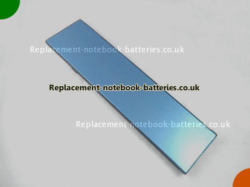 UK Images 4 Of Replacement AP31-1008P ASUS Notebook Battery 07G031001700 2900mAh for Sale In UK