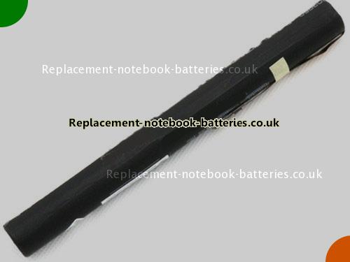 UK Images 4 Of Replacement L14C3K32 LENOVO Notebook Battery L14D3K32 9600mAh, 36Wh For Sale In UK