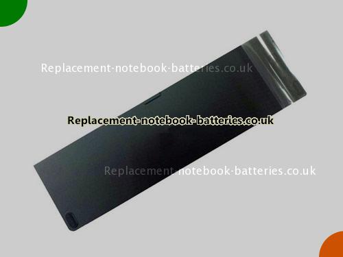 UK Images 4 Of Replacement 451-BBKI DELL Notebook Battery 451BBFW 31Wh For Sale In UK