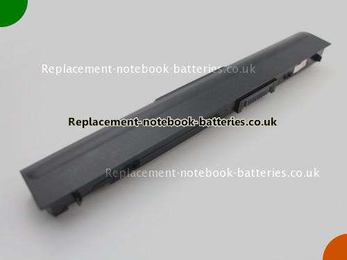 UK Images 4 Of Replacement FRROG DELL Notebook Battery FRR0G 32Wh For Sale In UK